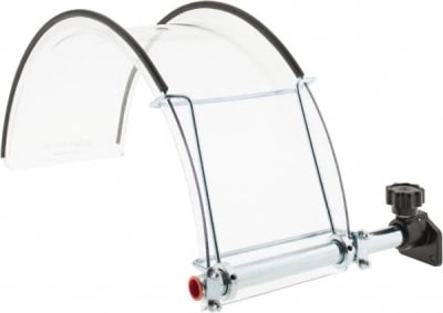 PRO SAFE INC CMA6003