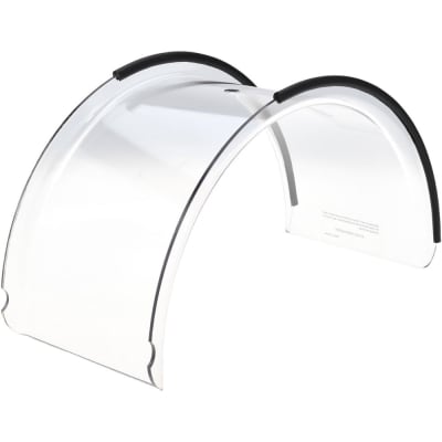 PRO SAFE INC CMA6007