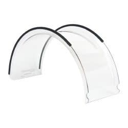 PRO SAFE INC CMA6008