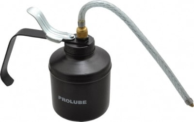 PROLUBE OC-1/F