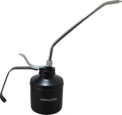 PROLUBE OC-1/R30