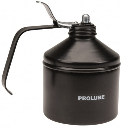 PROLUBE OC-2/R