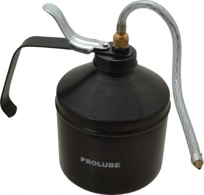PROLUBE OC-2/F