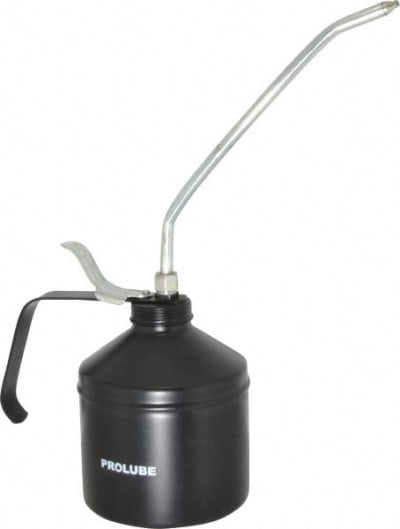 PROLUBE OC-2/R30