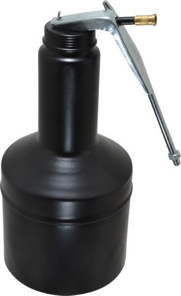 PROLUBE OC-80/R