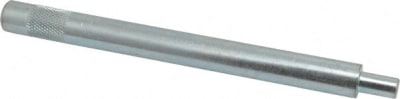 RED HEAD ANCHORING RTX-138