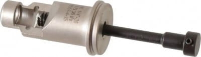RECOIL M8551-4-15