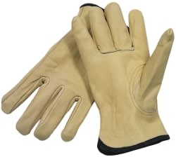 PROTECTIVE INDUSTRIAL PRODUCTS 68-165/XL