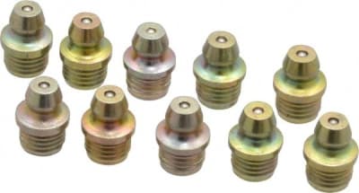 PROLUBE GFT/DF/5-16-10