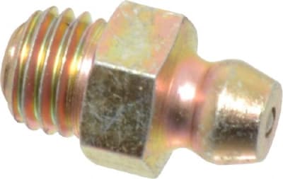 PROLUBE GFT/5-16/24-10