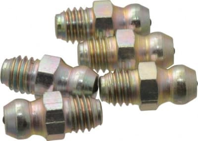 PROLUBE GFT/6/1/ST-5