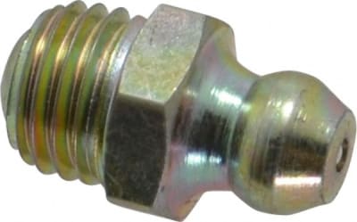 PROLUBE GFT/8/1/ST-5