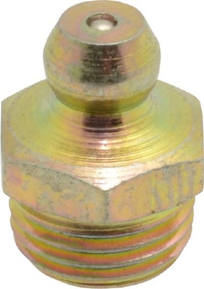 PROLUBE GFT/10/1/ST-5