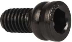 ROHM SEMICONDUCTOR 88205