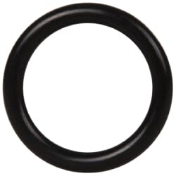 ROHM SEMICONDUCTOR 6252