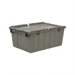 QUANTUM STORAGE QDC2115-9