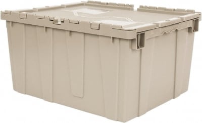 QUANTUM STORAGE QDC2420-12