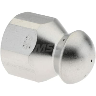 PRO-SOURCE 121370170