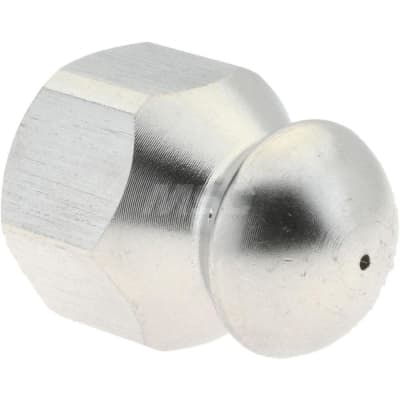 PRO-SOURCE 121395195