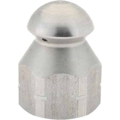 PRO-SOURCE 121320000