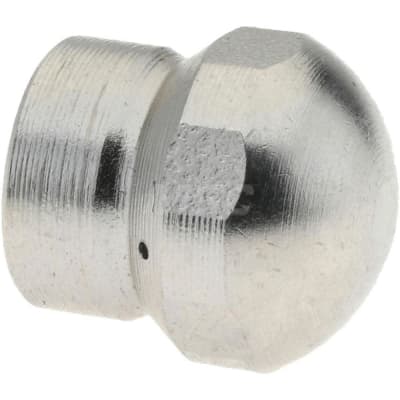 PRO-SOURCE 122375000