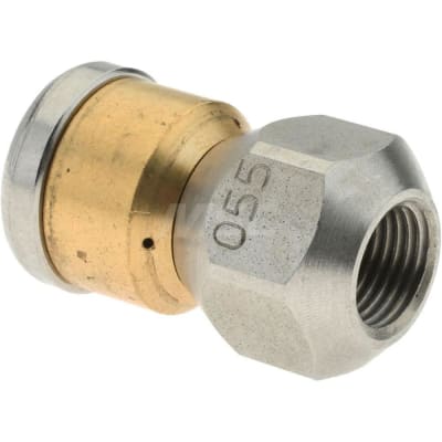 PRO-SOURCE 200049650