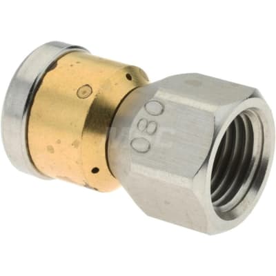 PRO-SOURCE 200049610