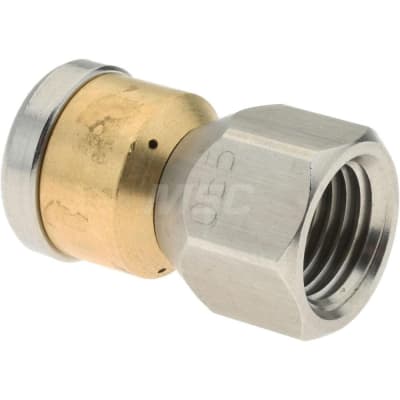 PRO-SOURCE 200049600