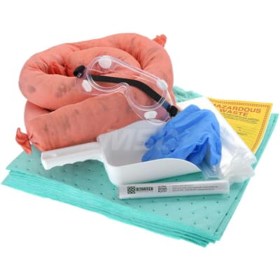 PRO SAFE INC UTRSK5
