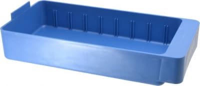 QUANTUM STORAGE QED401BL