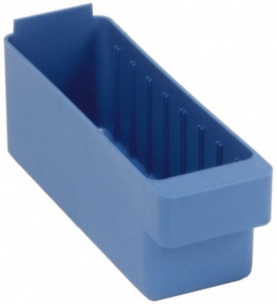 QUANTUM STORAGE QED501BL