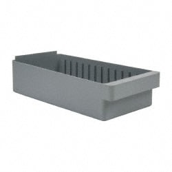 QUANTUM STORAGE QED 606 GY