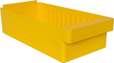 QUANTUM STORAGE QED 606 YW