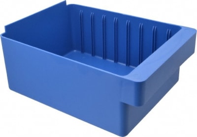 QUANTUM STORAGE QED701BL