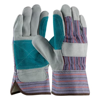 PROTECTIVE INDUSTRIAL PRODUCTS 84-7533J