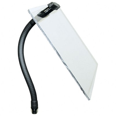 ROCKFORD SYSTEMS KYL099