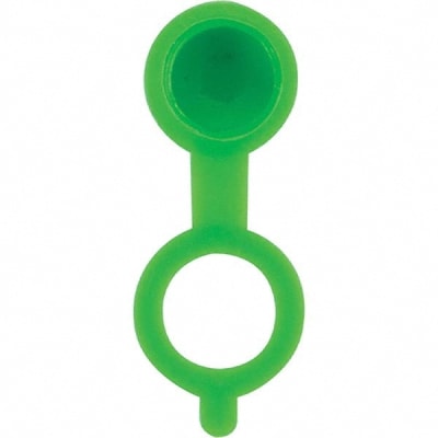 PROLUBE CAPSMGFTGNST10