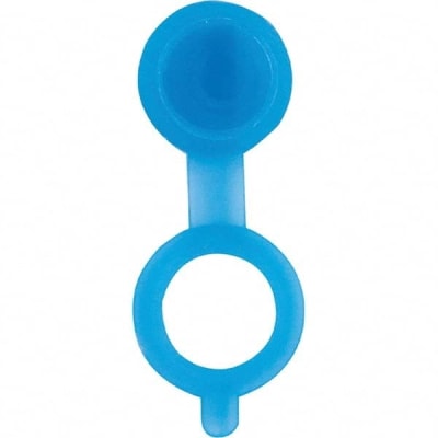 PROLUBE CAPSMGFTBUST10