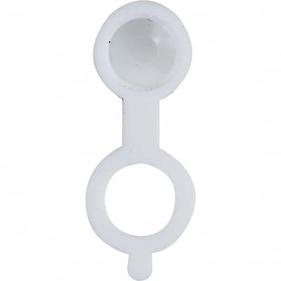 PROLUBE CAPSMGFTWHST10