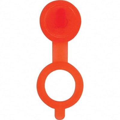 PROLUBE CAPSMGFTRDST10