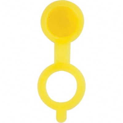 PROLUBE CAPSMGFTYEST10