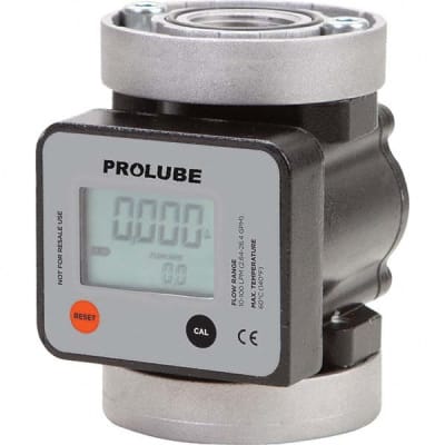 PROLUBE FM/25/0-1/N