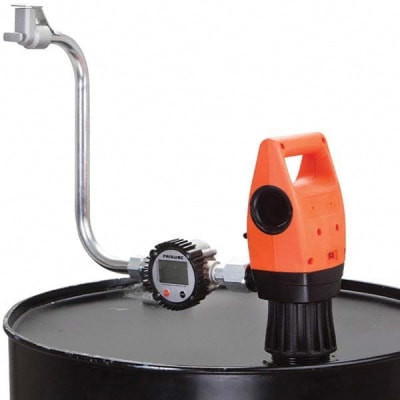 PROLUBE EDR/OLM/AC/US