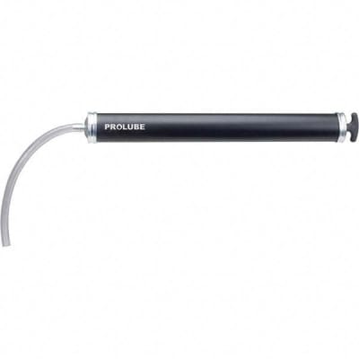 PROLUBE SG/1000/BL