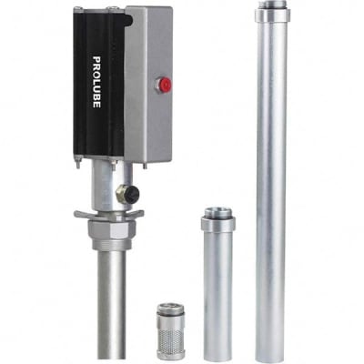 PROLUBE OPH/S-T3/61/N