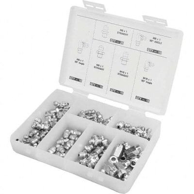 PROLUBE GFT/KIT/M-80