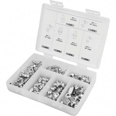 PROLUBE GFT/KIT/SAE-80