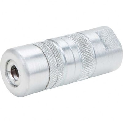 PROLUBE HC/24/4/N
