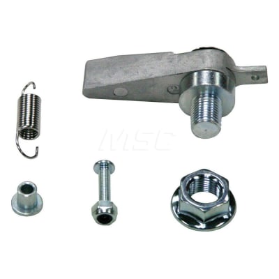 REELCRAFT IND S602299