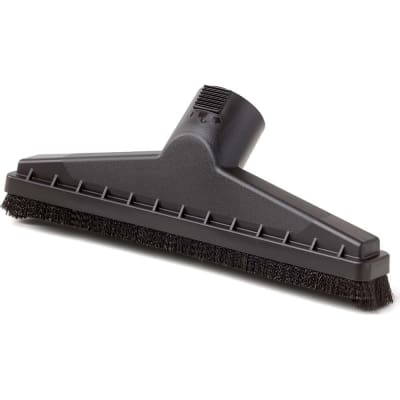 RIDGID TOOL 62938